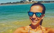 Ana Garcia MArtins