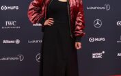 laureus