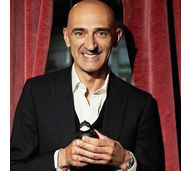 miguel vieira
