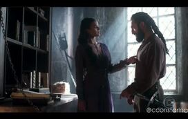 "Ajudem-nos, por favor": Volodymyr Zelensky faz apelo dramático a Portugal em discurso no Parlamento