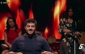 Marta Louro: A jovem que queria ser princesa e brilhou como jornalista na CMTV