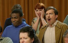 "As palavras do Manuel Luís Goucha incendiaram as redes sociais". Goucha disse que é "uma grande treta a família TVI"