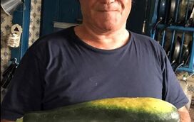 José Cid revela detalhes da sua intensa vida amorosa... até com prostitutas