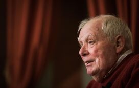 António Lobo Antunes recorda momento traumatizante 