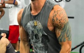 Depois de agressões contra mulheres, Dado Dolabella é preso por não pagar pensão do filho