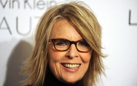 "Era louca por ele!" Diane Keaton pediu estrela de Hollywood em casamento... mas ele fugiu e ela viveu o maior desgosto da sua vida