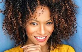 Yannick Djaló já usa aliança e já fala em casamento com moçambicana