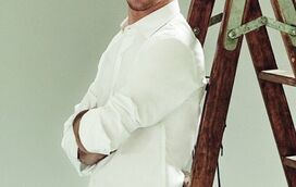 Georgina Rodríguez revela amizade misteriosa