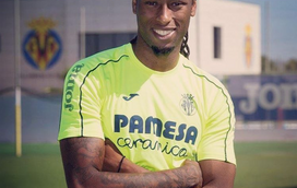Ex-jogador do Sporting Rúben Semedo detido por agressão... pela 3.ª vez!