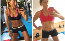 A 'blogger' que anda a "gozar" com os famosos portugueses