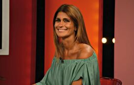 A batalha da meia-noite