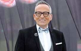 Goucha requisita Rita Pereira e Alexandra Lencastre para 'Casa dos Segredos'