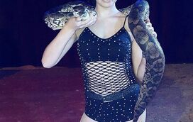 Polémica: Isabela desmente colegas e garante que não está grávida