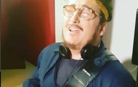 Ana Barbosa regressa à Suiça... e quase que perde o marido na chegada ao aeroporto