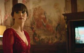 As estreias da semana