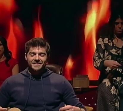 Marta Louro: A jovem que queria ser princesa e brilhou como jornalista na CMTV