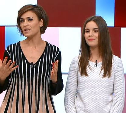 Fátima Lopes saiu de Portugal... Sabemos com quem e para onde foi