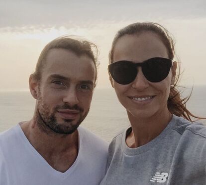 Esperança renovada! Operação de Vanessa Martins foi um sucesso e a blogger espera conseguir engravidar em breve