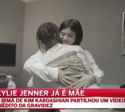 Mãe de Bruna Gomes admite estar “muito feliz” com o romance da filha com Bernardo Sousa