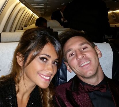 João Rendeiro encontrado morto na prisão