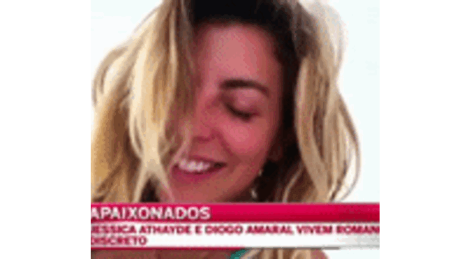 Soldado russo condenado a pena de prisão perpétua após matar civil ucraniano