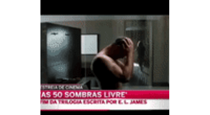 Ex-namorado de Bruna Gomes deixa tudo para defender concorrente do 'BB'