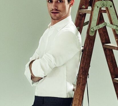 Georgina Rodríguez revela amizade misteriosa