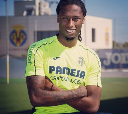 Rúben Semedo sai em liberdade após pagar 10 mil euros de fiança