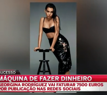 No terror dos incêndios, João Sotto Mayor, 'ex' de Isabel Figueira, em pânico para salvar a sua casa na Quinta do Lago