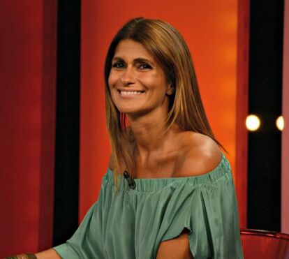 A batalha da meia-noite