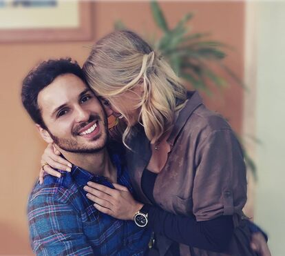 Sofia Arruda revela detalhes dos preparativos do casamento
