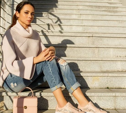 Traição? Fernanda acusada de 'humilhar' Pinto da Costa e fazer declaração de amor ao 'ex'