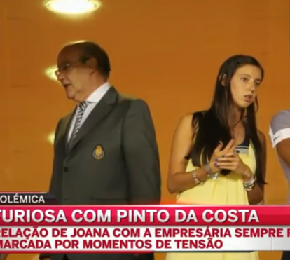 O Natal triste de Marco Paulo. Cantor confessa as razões porque a Ceia acaba cedo e sem festividades