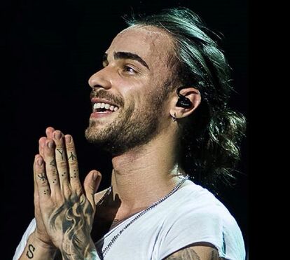 Diogo Piçarra desiste do Festival da RTP, após acusação de plágio