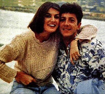 Letizia não se livra das polémicas! Revelados encontros secretos com o ex-marido
