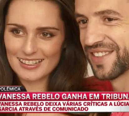 Quem é a mulher que sabe todos os segredos de Cristina Ferreira e lhe dá o mimo que ela precisa? Nós mostramos...