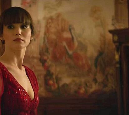 As estreias da semana