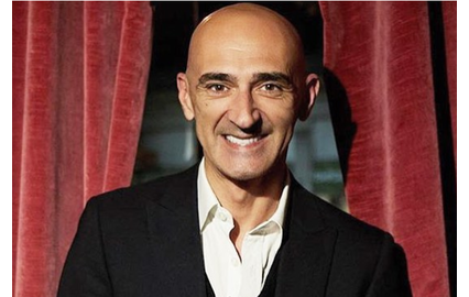 miguel vieira