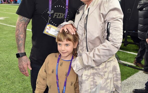 superbowl
