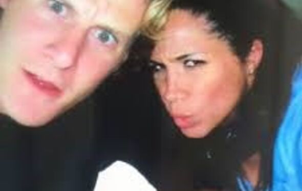 Meghan Markle e Trevor Engelson