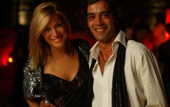 alexandre alves ferreira