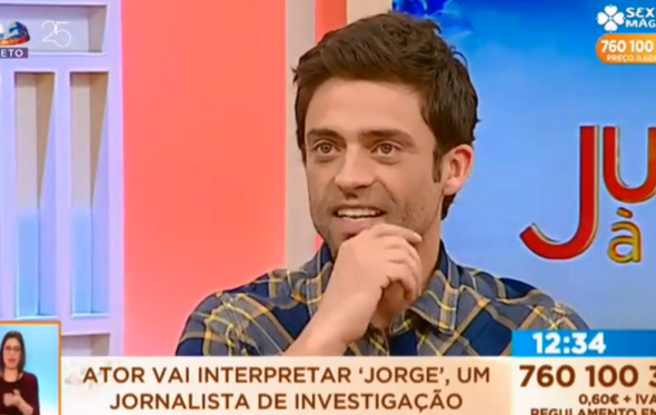 diogo amaral