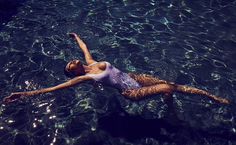 Miranda Vee, Gigi Hadid, Bella Hadid, Mohamed Hadid, acusado, violação