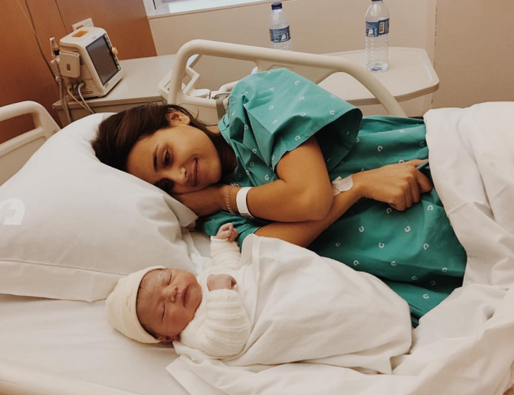 carolina patrocínio, inês patrocínio