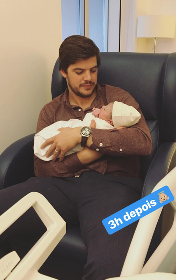 carolina patrocínio, inês patrocínio