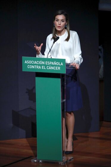 letizia