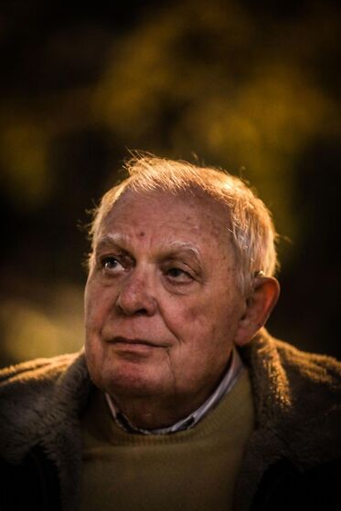 António Lobo Antunes