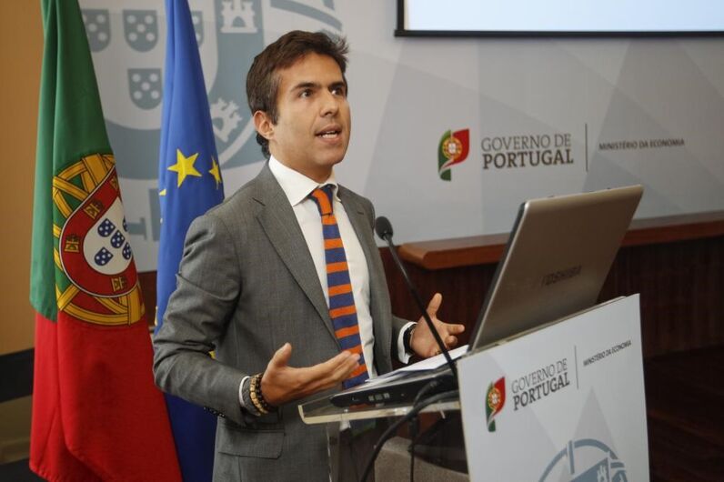 Adolfo Mesquita Nunes