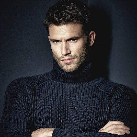 Ricardo Oliveira, Sara Prata