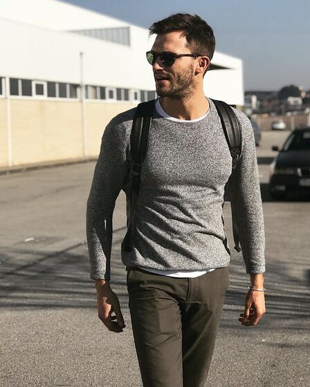 Ricardo Oliveira, Sara Prata